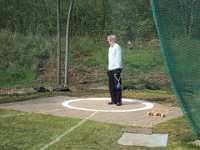 2014.04.12 - Werfertag Salzgitter-06